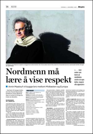 aftenposten_okonomi-20061102_000_00_00_014.pdf