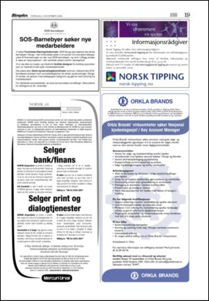 aftenposten_okonomi-20061102_000_00_00_019.pdf