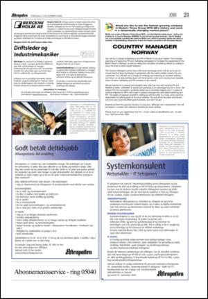 aftenposten_okonomi-20061102_000_00_00_021.pdf