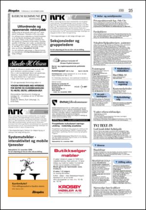 aftenposten_okonomi-20061102_000_00_00_025.pdf