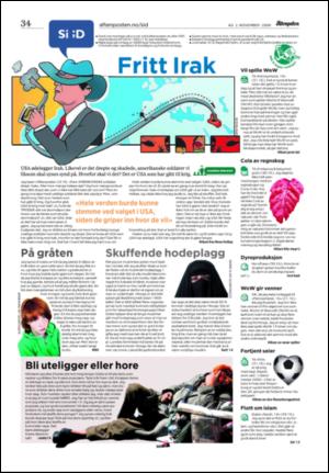 aftenposten_okonomi-20061102_000_00_00_034.pdf