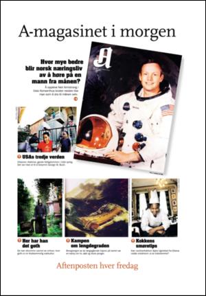 aftenposten_okonomi-20061102_000_00_00_038.pdf