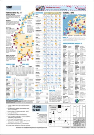 aftenposten_okonomi-20061102_000_00_00_040.pdf