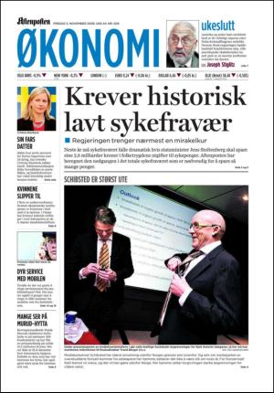 aftenposten_okonomi-20061103_000_00_00.pdf