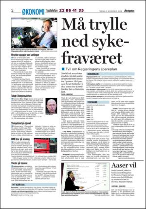 aftenposten_okonomi-20061103_000_00_00_002.pdf