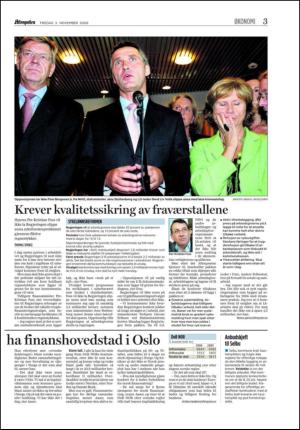 aftenposten_okonomi-20061103_000_00_00_003.pdf