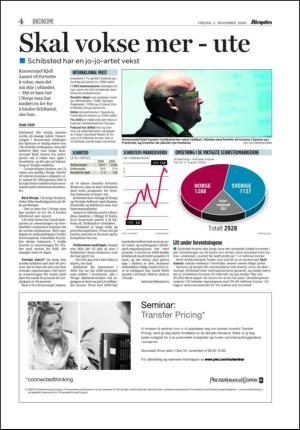 aftenposten_okonomi-20061103_000_00_00_004.pdf