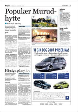 aftenposten_okonomi-20061103_000_00_00_005.pdf