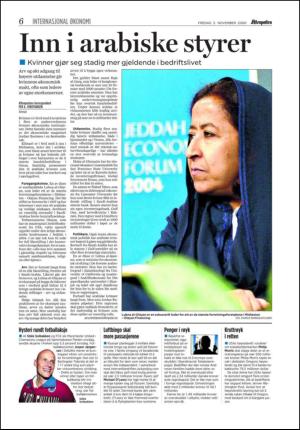 aftenposten_okonomi-20061103_000_00_00_006.pdf