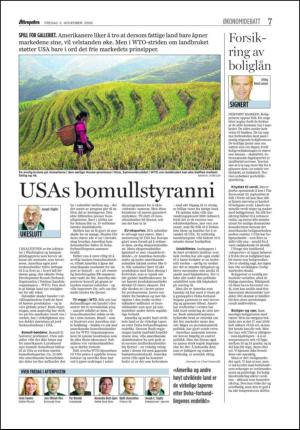 aftenposten_okonomi-20061103_000_00_00_007.pdf