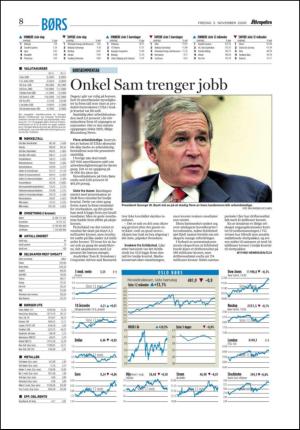 aftenposten_okonomi-20061103_000_00_00_008.pdf