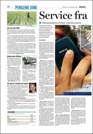 aftenposten_okonomi-20061103_000_00_00_014.pdf