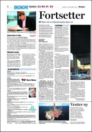 aftenposten_okonomi-20061106_000_00_00_002.pdf