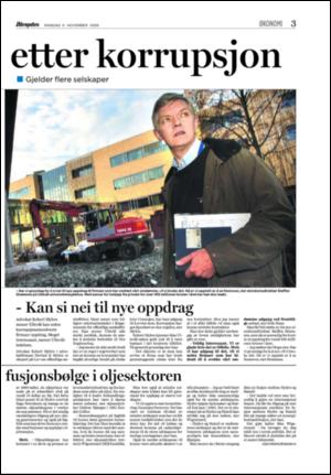 aftenposten_okonomi-20061106_000_00_00_003.pdf