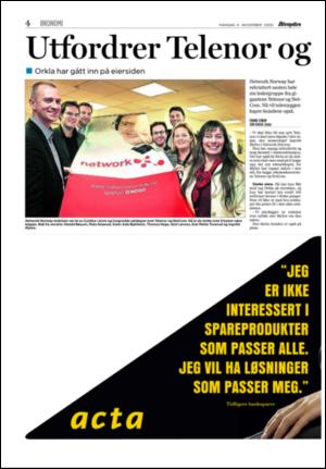 aftenposten_okonomi-20061106_000_00_00_006.pdf