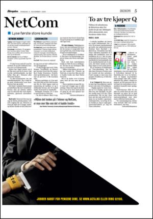 aftenposten_okonomi-20061106_000_00_00_007.pdf