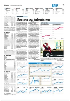 aftenposten_okonomi-20061106_000_00_00_011.pdf