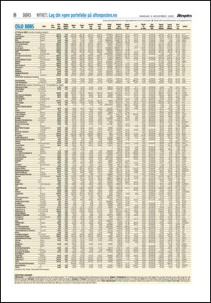 aftenposten_okonomi-20061106_000_00_00_012.pdf