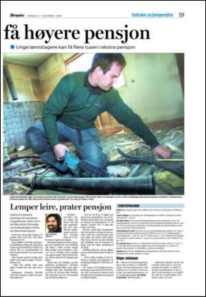 aftenposten_okonomi-20061106_000_00_00_023.pdf