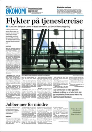 aftenposten_okonomi-20061106_000_00_00_024.pdf