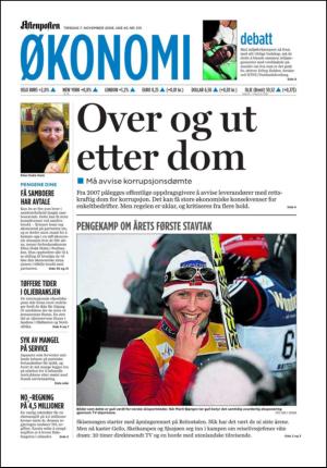 aftenposten_okonomi-20061107_000_00_00.pdf