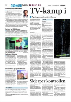 aftenposten_okonomi-20061107_000_00_00_002.pdf