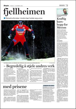 aftenposten_okonomi-20061107_000_00_00_003.pdf