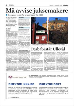 aftenposten_okonomi-20061107_000_00_00_004.pdf