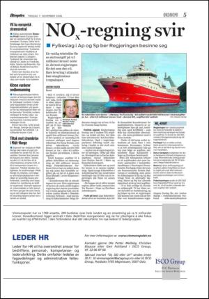 aftenposten_okonomi-20061107_000_00_00_005.pdf