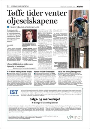 aftenposten_okonomi-20061107_000_00_00_006.pdf