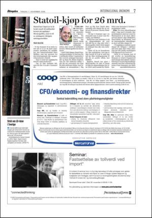 aftenposten_okonomi-20061107_000_00_00_007.pdf