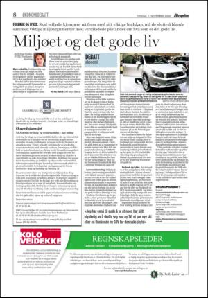 aftenposten_okonomi-20061107_000_00_00_008.pdf