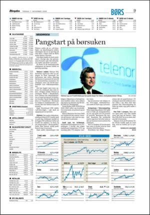 aftenposten_okonomi-20061107_000_00_00_009.pdf