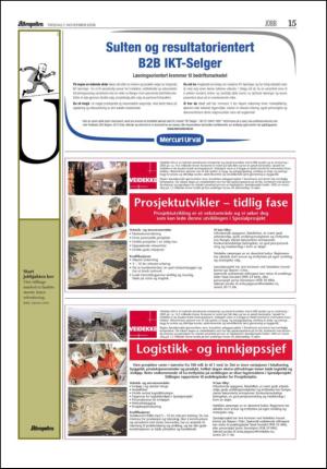 aftenposten_okonomi-20061107_000_00_00_015.pdf