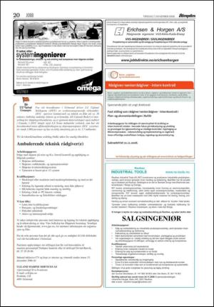 aftenposten_okonomi-20061107_000_00_00_020.pdf