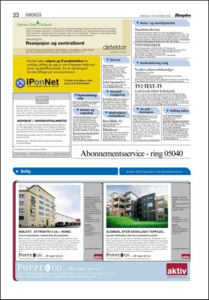 aftenposten_okonomi-20061107_000_00_00_022.pdf