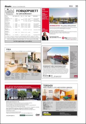 aftenposten_okonomi-20061107_000_00_00_025.pdf