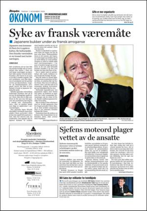 aftenposten_okonomi-20061107_000_00_00_032.pdf