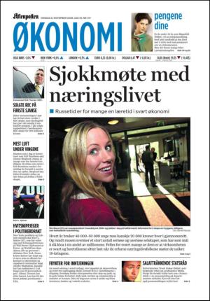 aftenposten_okonomi-20061108_000_00_00.pdf