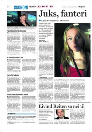 aftenposten_okonomi-20061108_000_00_00_002.pdf