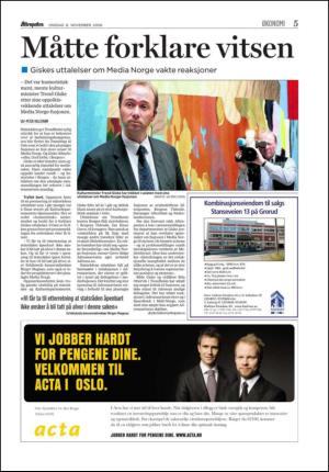 aftenposten_okonomi-20061108_000_00_00_005.pdf