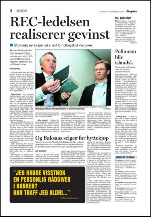 aftenposten_okonomi-20061108_000_00_00_006.pdf