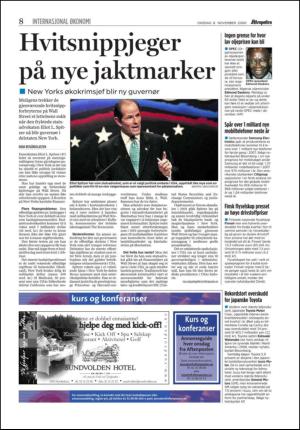 aftenposten_okonomi-20061108_000_00_00_008.pdf