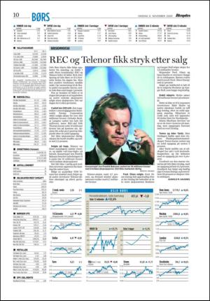 aftenposten_okonomi-20061108_000_00_00_010.pdf