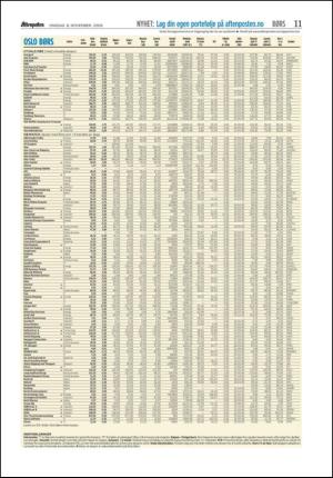 aftenposten_okonomi-20061108_000_00_00_011.pdf