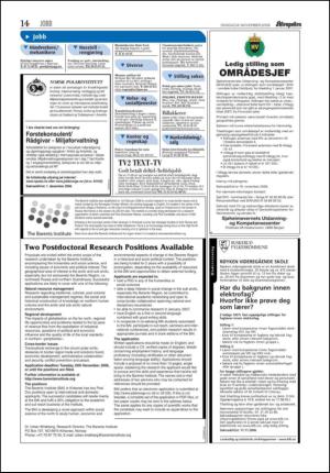 aftenposten_okonomi-20061108_000_00_00_014.pdf