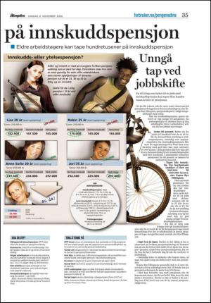 aftenposten_okonomi-20061108_000_00_00_035.pdf