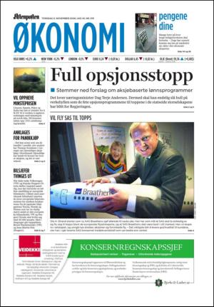 aftenposten_okonomi-20061109_000_00_00.pdf