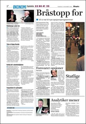 aftenposten_okonomi-20061109_000_00_00_002.pdf