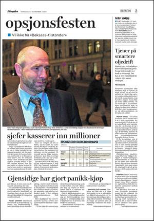 aftenposten_okonomi-20061109_000_00_00_003.pdf